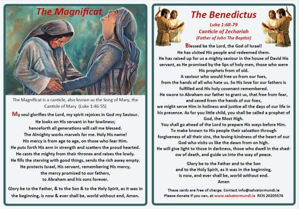 The Miraculous Medal